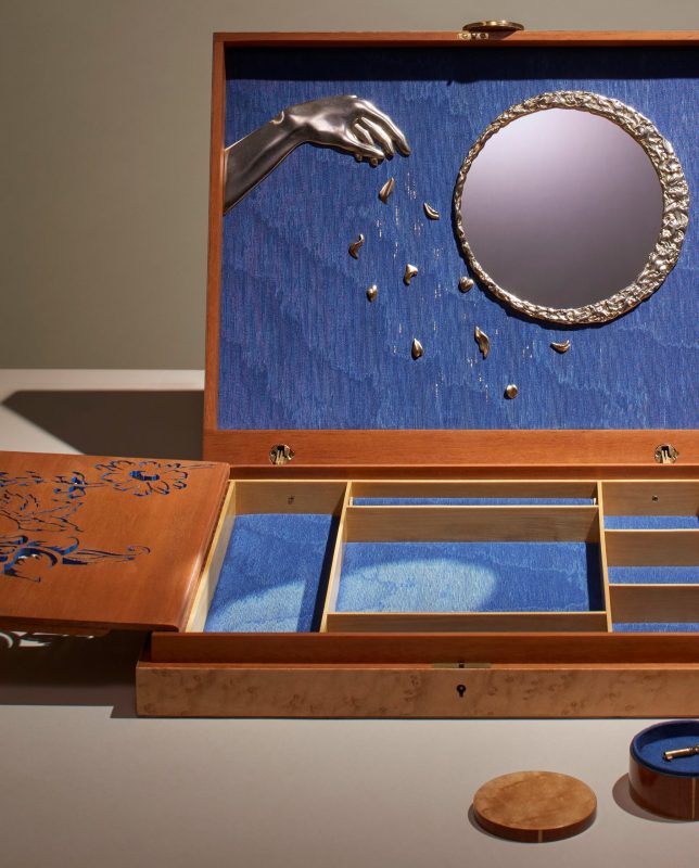 mécanismes d'exception horlogerie ancienne mécanismes d'exception dans les meubles de bureau mécanismes d'exception pour boîtes à musique