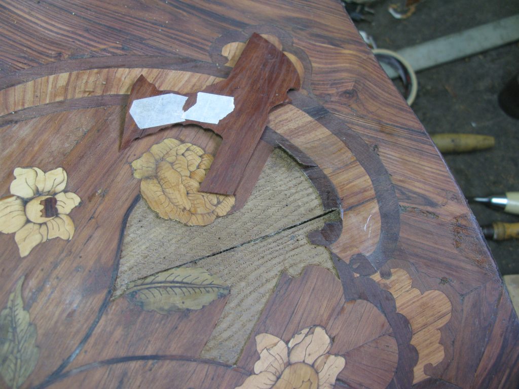 préservation du patrimoine, Savoir-faire ancestral, Techniques de restauration