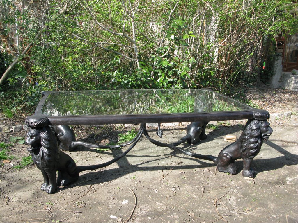 proportions haute ébénisterie, règles d'or ébénisterie, harmonie ébénisterie luxe, mesures ébénisterie prestige