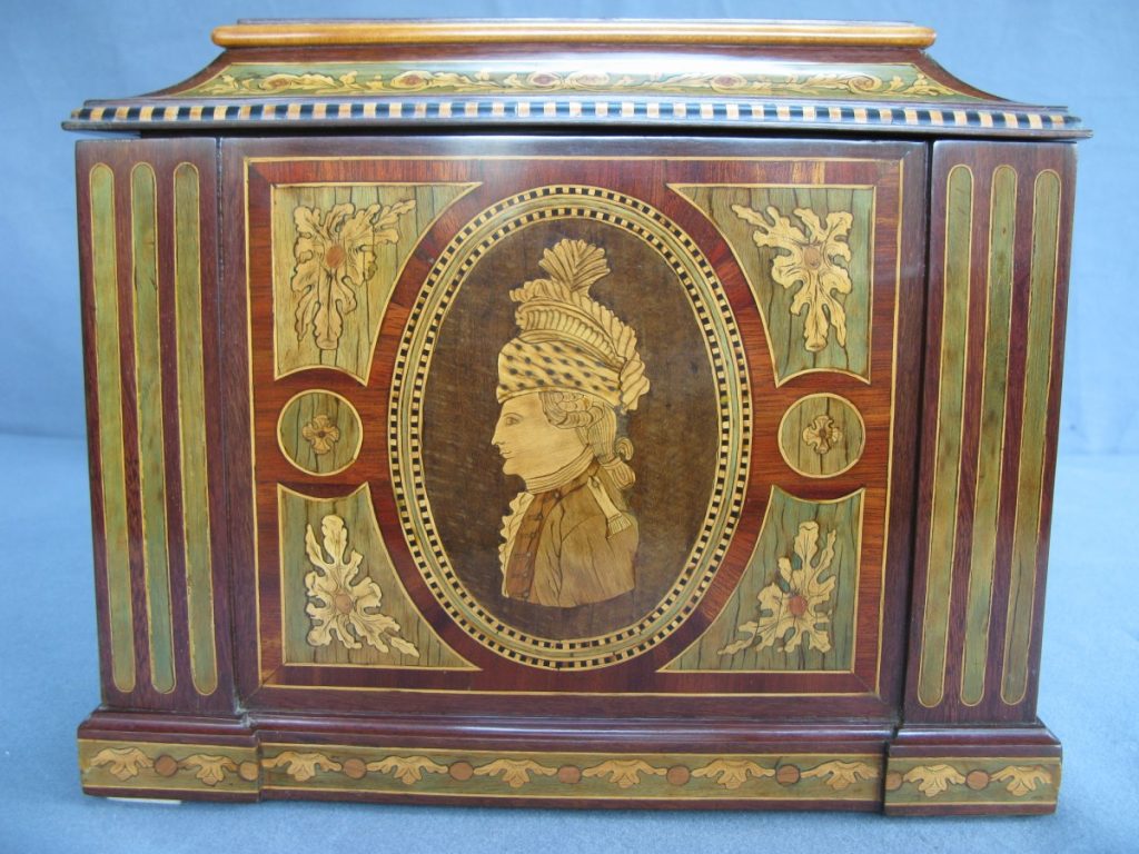 renaissance des meubles exception, restauration luxe, transformation mobilier, excellence artisanale, renaissance meubles exception luxe