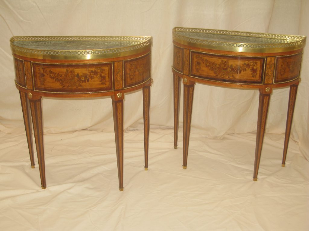 marqueterie contemporaine, techniques marqueterie, innovation ébénisterie, excellence artisanale, marqueterie contemporaine luxe