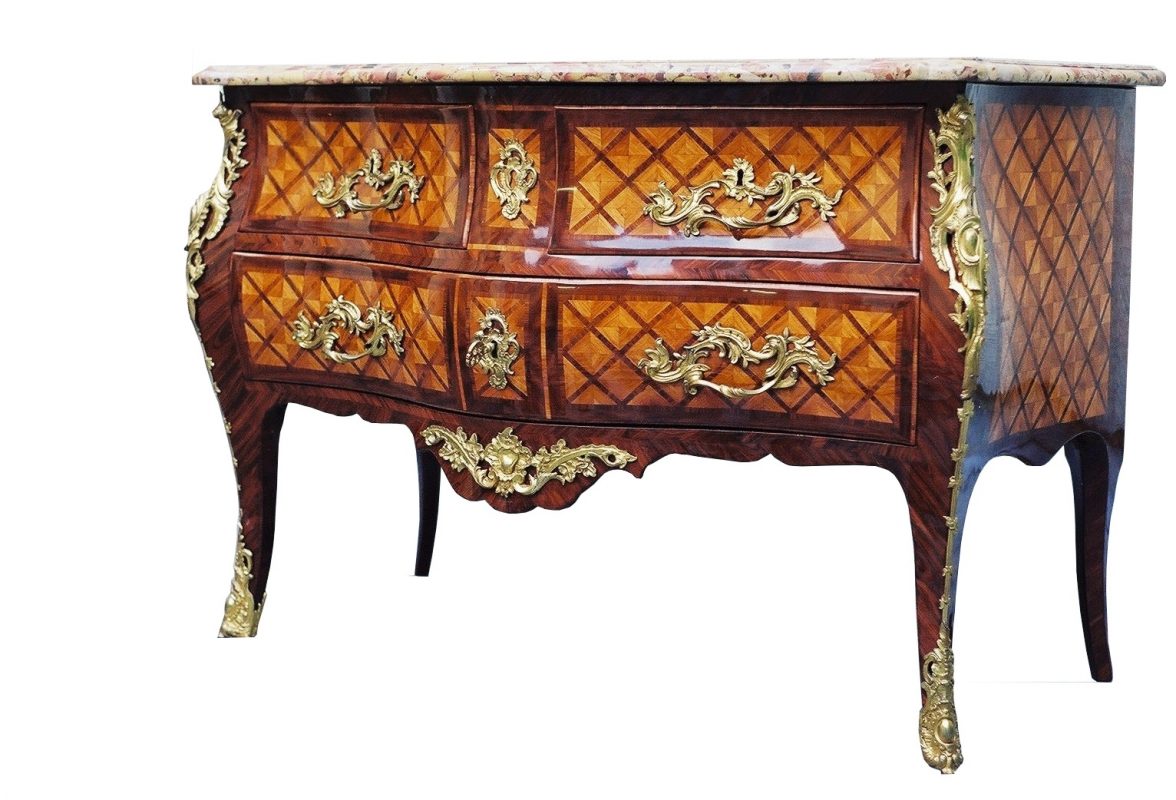 renaissance des meubles exception, restauration luxe, transformation mobilier, excellence artisanale, renaissance meubles exception luxe