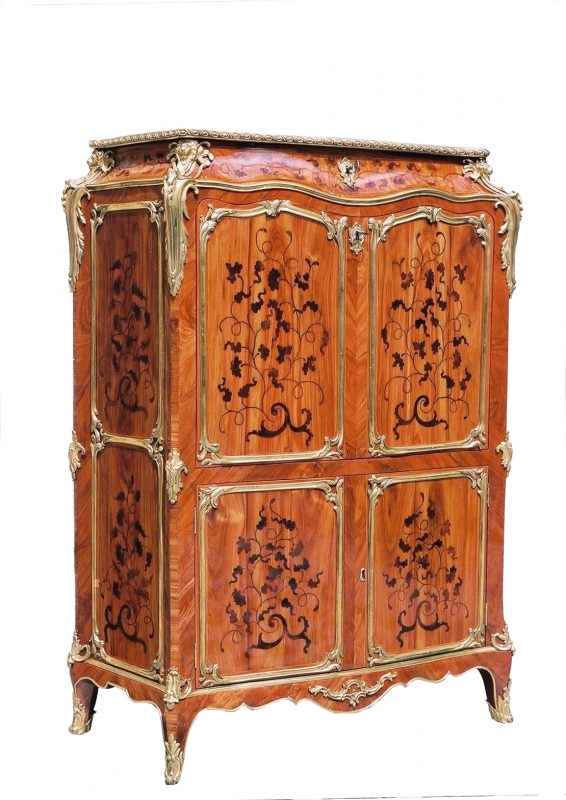 restauration de meubles anciens,savoir-faire restauration, patrimoine mobilier, excellence artisanale,restauration meubles anciens haut de gamme