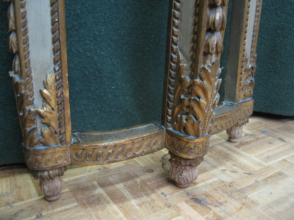 histoire évolution ébénisterie moderne, histoire ébénisterie contemporaine, évolution ébénisterie