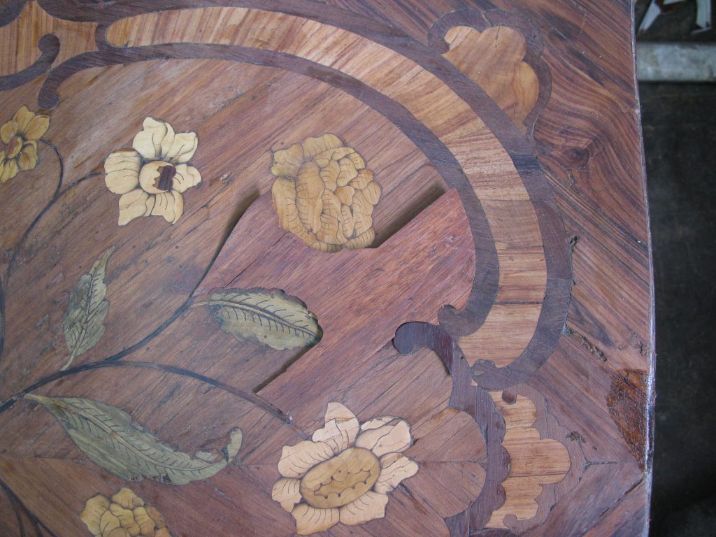 Techniques Avancées de Marqueterie, marqueterie luxe, secrets ébénisterie, savoir-faire marqueterie