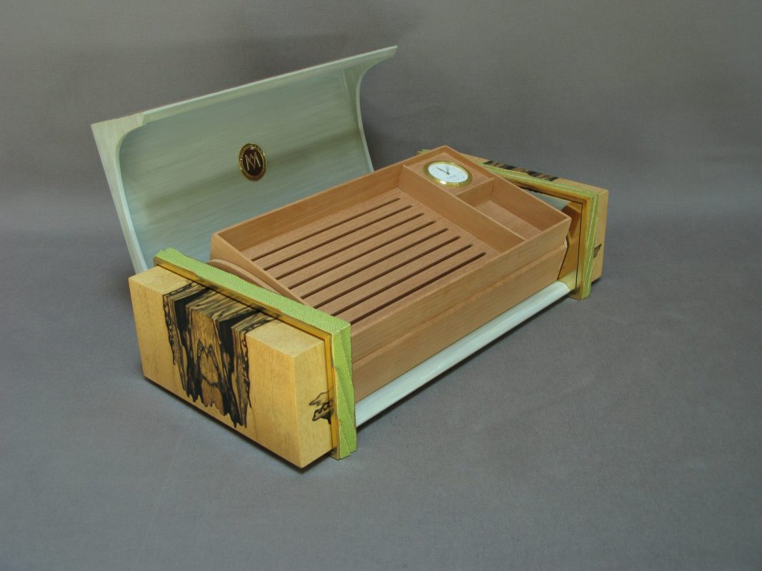 histoire ébénisterie contemporaine, histoire évolution ébénisterie moderne