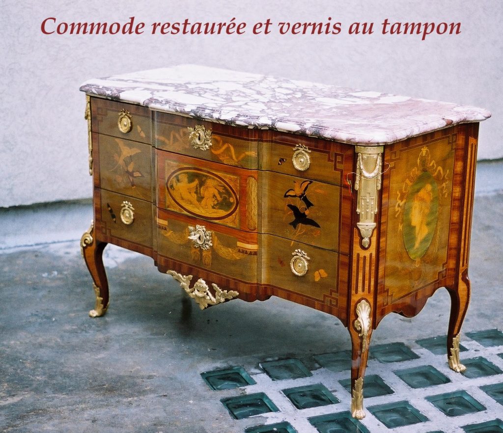 Techniques Avancées de Marqueterie, marqueterie luxe, secrets ébénisterie, savoir-faire marqueterie