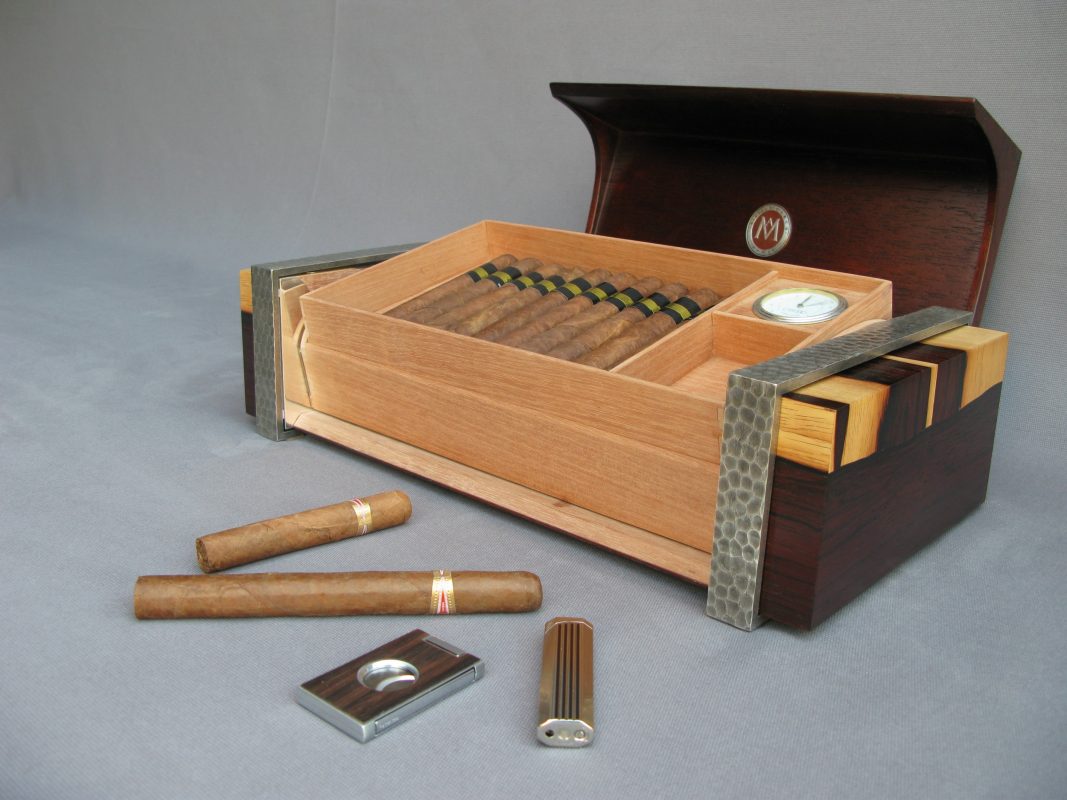 savoir-faire, Création Contemporaine, maîtrise technique