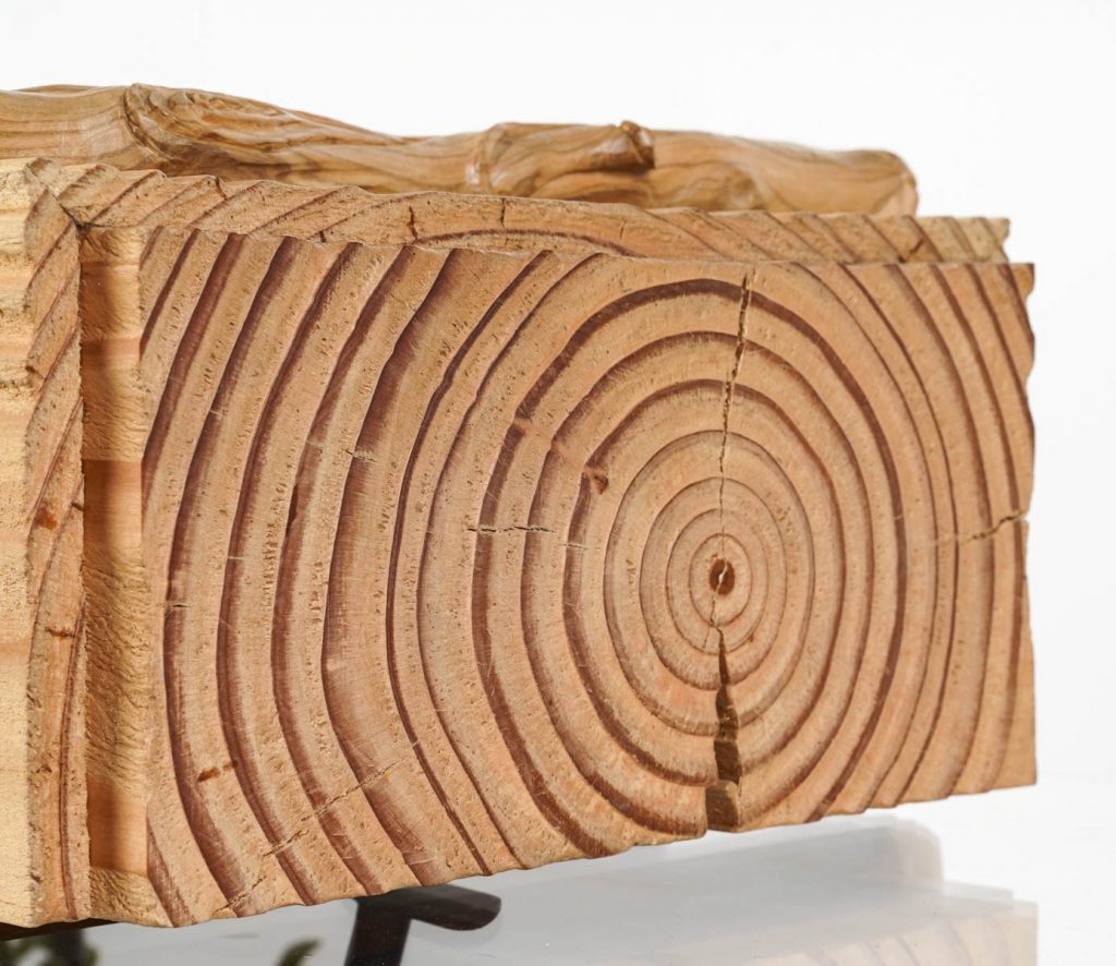 ébénisterie d'exception