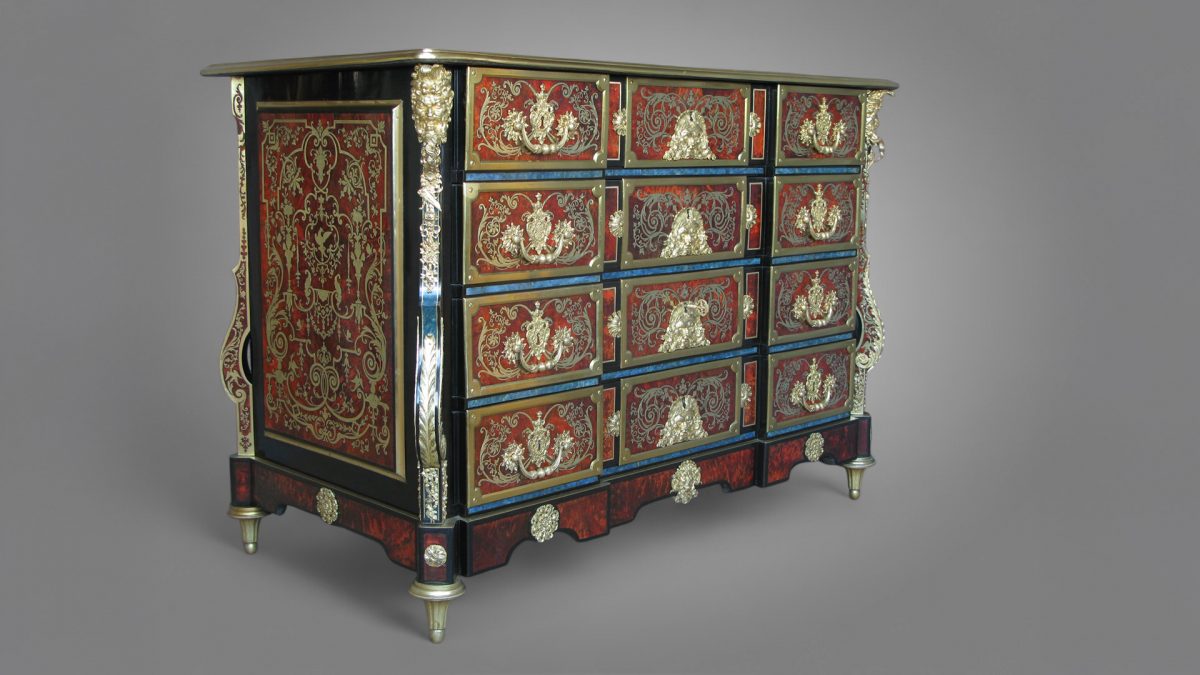 Restauration meubles paris, Restauration meubles marqueterie Paris, Atelier Restauration meubles marqueterie Paris